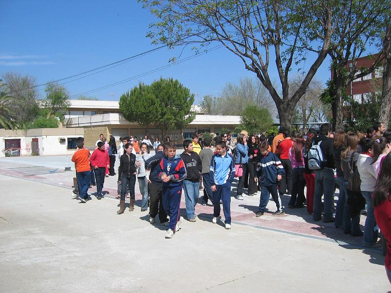 Meses Marzo_08 046
